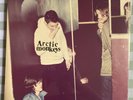 ARCTIC MONKEYS - HUMBUG - 1ST PRESS VINYL LP - Gatefold - MINT & SEALED