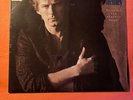 Don Henley Building The Perfect Beast  LP New Sealed Vinyl  w/ Hype Sticker