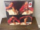 Ariana Grande - Eternal Sunshine - Alt Cover Red LP Vinyl - Limited Edition