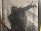 Quadeca - From Me to You Vinyl LP (Signed First Pressing)