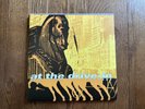 At The Drive-In Relationship of Command 2xLP Orange Vinyl 2013 RSD Exclusive EX