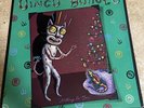 Oingo Boingo Nothing to Fear LP 1982 US A&M I.R.S. SP-4903
