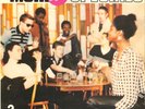 The Specials - More Specials (LP, Album + 7