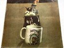 THE KINKS 'ARTHUR OR THE DECLINE AND FALL OF THE BRITISH EMPIRE' 1969 MONO LP