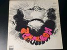 Tomorrow featuring Keith West; Sire; First; OG US PRESS; Rare Psych/Promo