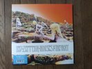 LED ZEPPELIN- HOUSE OF THE HOLY+ INSERT - REMASTERED - EXCELLENT