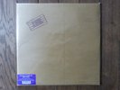 LED ZEPPELIN- IN THROUGH THE OUT DOOR- 2015 ISSUE - MINT SEALED
