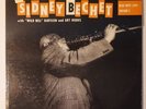 JAZZ LP 