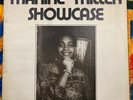Maxine Miller – Showcase Vintage Roots Reggae 12