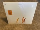 Zero 7 Simple Things - 180g Remastered Audiophile Vinyl 2LP - New & Sealed MINT