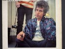 Bob Dylan - Highway 61 Revisited UK EX/EX 1st Mono Pressing