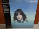 Gram Parsons Grievous Angel - Rhino High-Fidelity - Numbered Ltd. Ed. Audiophile