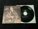 ELVIS PRESLEY 45 47-6643 LOVE ME TENDER/ANY WAY YOU WANT ME NM TO MINT STUNNING