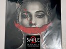 Naomi Scott Smile 2 The Skye Riley EP Limited Edition Vinyl New