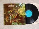 CREEDENCE CLEARWATER REVIVAL Bayou Country A1/B1 1st Press Liberty LP(1969)EX/EX