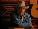 JERRY JEFF WALKER - NAVAJO RUG - 2026 Record Store Day LP Vinyl New Sealed