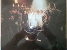 ABBA | Super Trouper | First Press Original 1980 | Vinyl | Schallplatte | LP