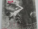 Abwärts ‎- Amok Koma - LP  1st Press 1980