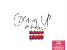 SUEDE: COMING UP AT THE BBC (HOT PINK VINYL) (RSD 2026) - LP vinyl *BRAND NEW*