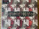 Tricky - Maxinquaye (Reincarnated) | 3xLP Vinyl Record | Massive Attack
