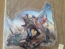 Iron Maiden - The Trooper 7