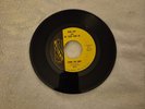 FUNK/NORTHERN SOUL-ROCK RENA FAYE/TEDDY BEAR CO.-DO IT/THANK YOU BABY-MELRON 45