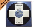 Binary Finary - 1998 - Vinyl 12“ Single - Positiva  UK   Trance / Hard Trance EX