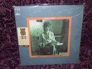 More Oar A Tribute To The Skip Spence Album 2xLP Plant Beck Waits Album NEW M/M