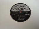 BOBBY DARIN 