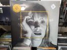 Hayley Williams - Ego Death At A Bachelorette Party - Crystal Clear - 2XLP   NEW