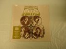 Something Else by the The Kinks by Kinks LP (2022) NEW Shrink Wrap Tear