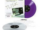 Camper Van Beethoven - Tusk  2LP Record Store Day Exclusive Purple Vinyl x/2300