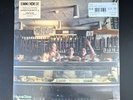 HAIM feat. Taylor Swift Gasoline Record Store Day 2021 EXCLUSIVE Vinyl Single