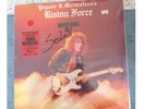 Yngwie J. Malmsteen Marching Out Sealed Vinyl LP Polydor 1985 Rock