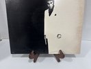 Scarface - OG Motion Picture Soundtrack Rare 1983 RECORD - Excellent Condition
