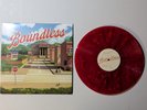 Retro Game Remix – Boundless *VINYL* vgm mother earthbound