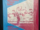 Kashmere Stage Band - Plays Originals KRAM LP - 106 NM/MT Texas Funk SHRINK