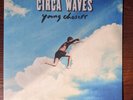 Circa Waves - Young Chasers - 12