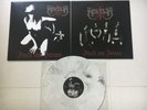 MARDUK - Fuck Me Jesus 12