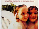 SMASHING PUMPKINS SIAMESE DREAM CAROLINE CAROL17401 US VINYL 2LP