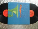 Miles Davis    Big Fun     1974 LP Columbia – PG 32866