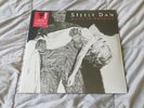 Steely Dan - Alive In America VINYL NEW RSD Record Store Day 2026
