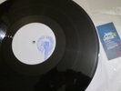 Kai Alcé, LadyMonix Reggie Dokes  Deep Detroit 14 RARE 12