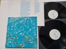 Kylie Minogue - On A Night Like This/ Your Disco Needs You 2x 12'' Vinyl UK