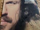 CHRISTIAN STEIFFEN - ARBEITER DER LIEBE   VINYL LP NEU Signiert