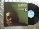 The John Coltrane Quartet   Ballads    1980 LP  MCA Impulse  MCA-29012 (A-33)