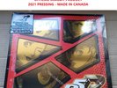 Persona 5 Royal Vinyl 3LP Original Soundtrack Iam8bit NEW & SEALED 2021