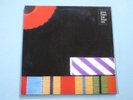 Pink Floyd – The Final Cut