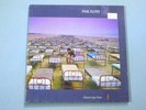 Pink Floyd – A Momentary Lapse Of Reason