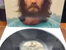 Dennis Wilson LP 